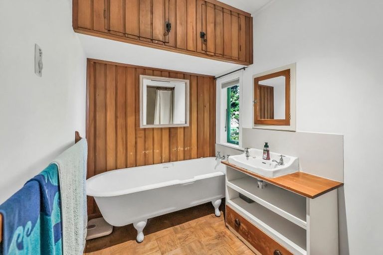 Photo of property in 297 Loburn Whiterock Road, Loburn, Rangiora, 7472