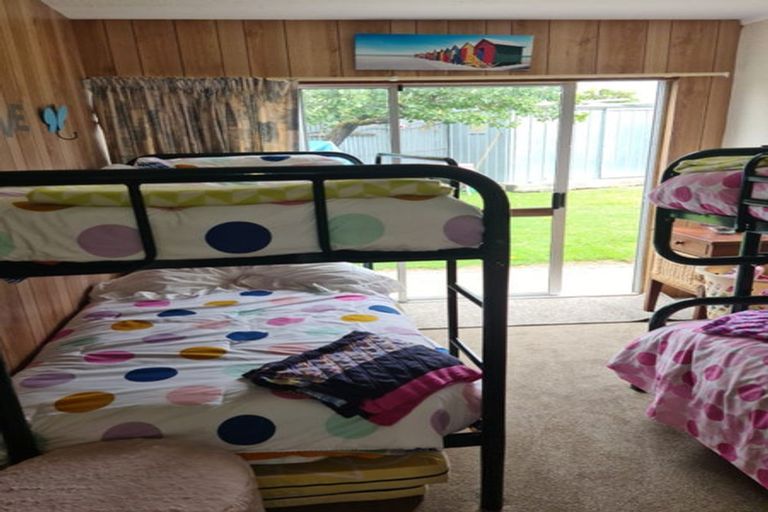 Photo of property in 10 Spencer Road, Otematata, 9412