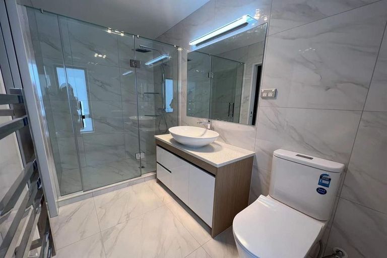 Photo of property in 44 Kairakau Street, Papakura, 2110