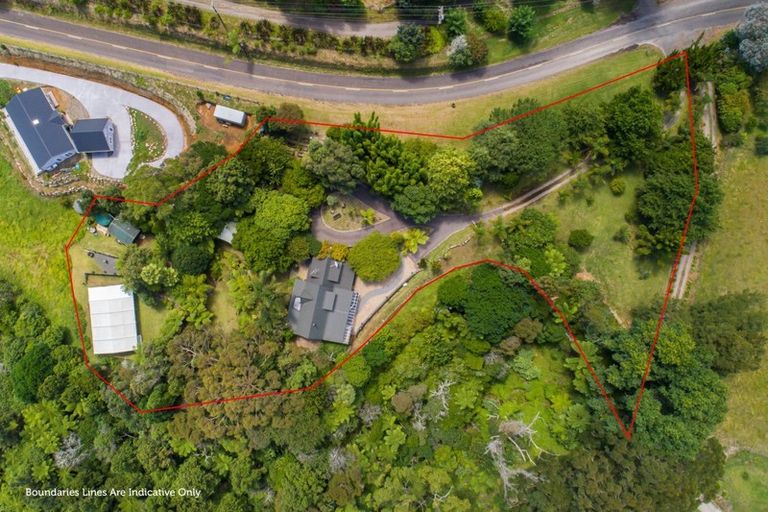 Photo of property in 636 Kaitemako Road, Welcome Bay, Tauranga, 3175