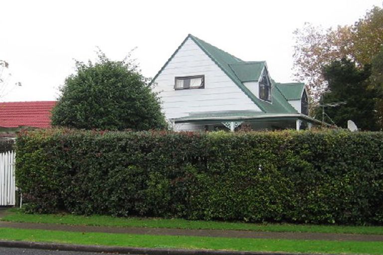 Photo of property in 6 Kakapo Place, Papatoetoe, Auckland, 2025