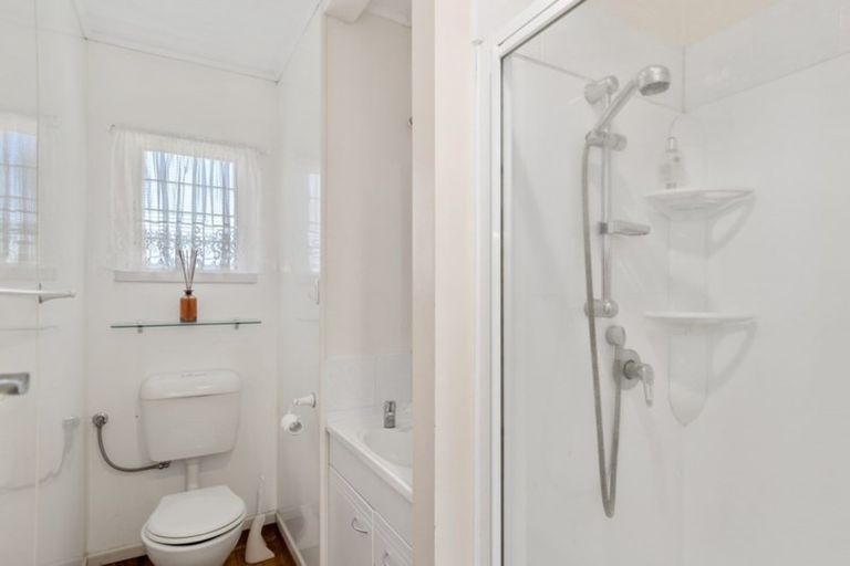 Photo of property in 43 Collingwood Street, Judea, Tauranga, 3110