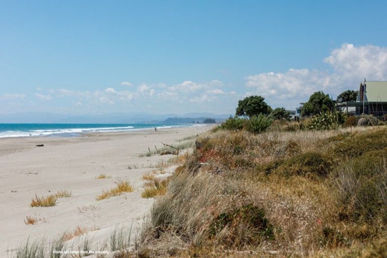 Photo of property in 20 Plantation Reserve, Ohope, 3121