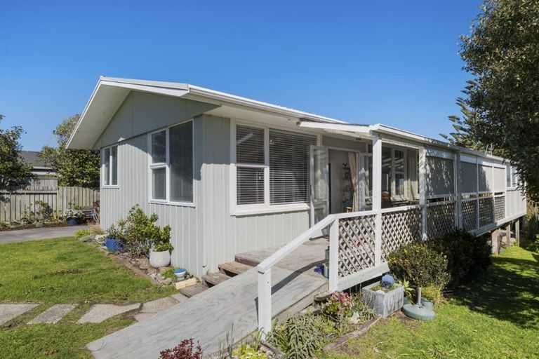 Photo of property in 356 Pukehina Parade, Pukehina, Te Puke, 3189