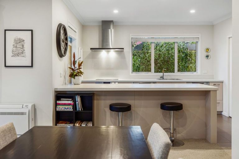 Photo of property in 35 Saint Michaels Avenue, Bethlehem, Tauranga, 3110