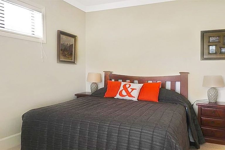 Photo of property in 603 Marine Parade, Napier South, Napier, 4110