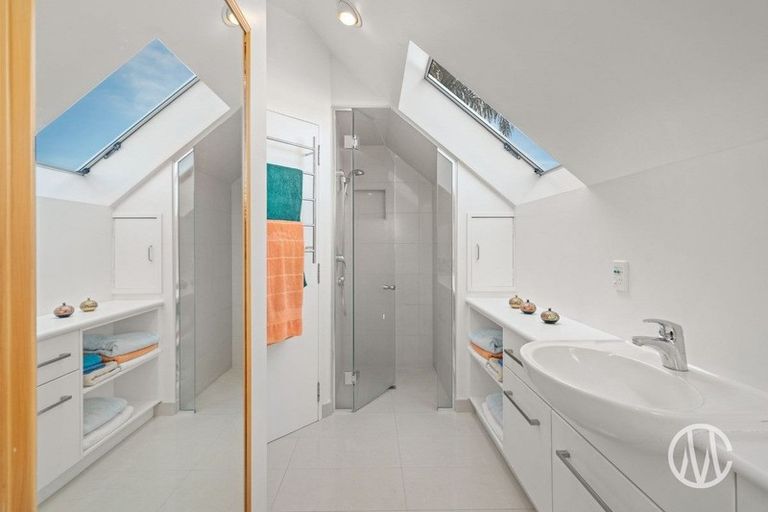 Photo of property in 95 Ninth Avenue, Tauranga, 3110