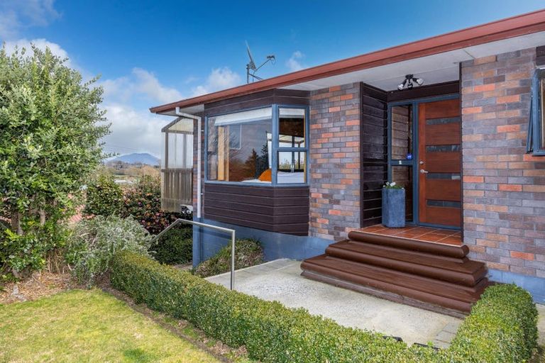 Photo of property in 203 Taylor Avenue, Te Awamutu, 3800