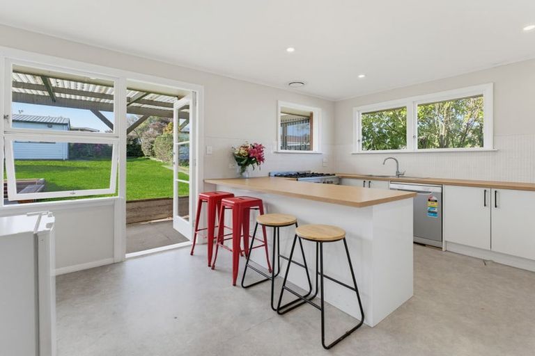 Photo of property in 65 Matai Crescent, Highfield, Timaru, 7910