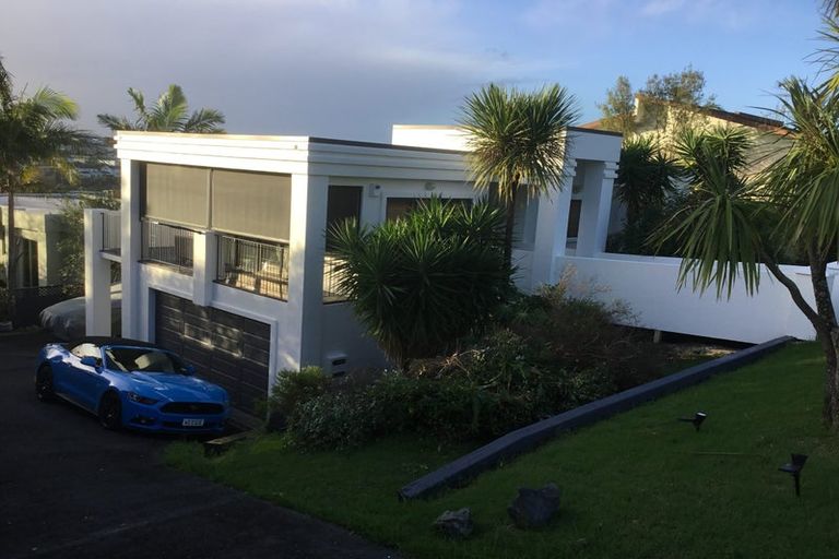 Photo of property in 21 Wairere Road, Torbay, Auckland, 0630