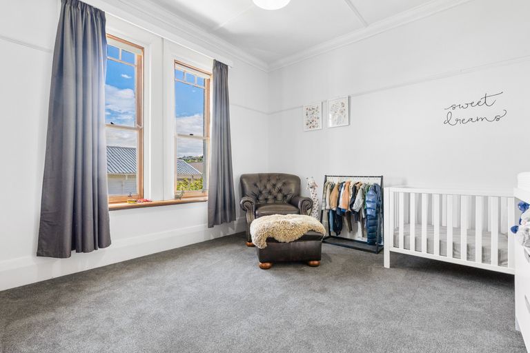 Photo of property in 52 Sunbury Street, Andersons Bay, Dunedin, 9013