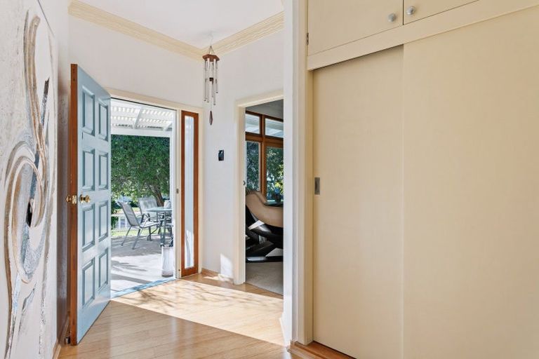 Photo of property in 27 Marian Drive, Inner Kaiti, Gisborne, 4010