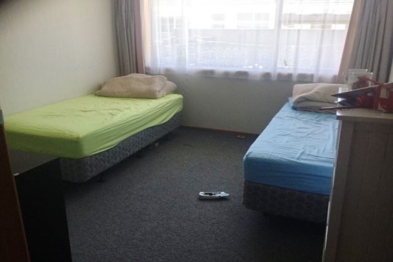 Photo of property in 75 Macmaster Street, Richmond, Invercargill, 9810