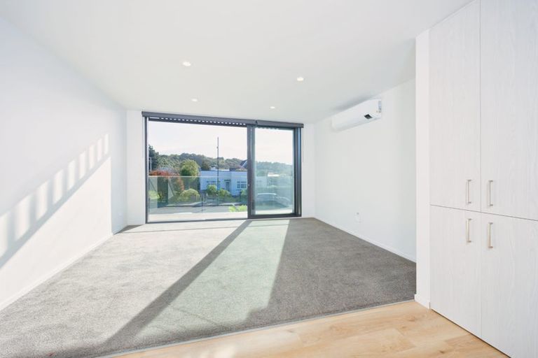Photo of property in 2/17 Yarmouth Street, Kaikoura, 7300