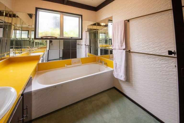 Photo of property in 471a Thames Highway, Oamaru North, Oamaru, 9400