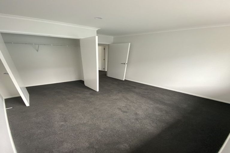 Photo of property in 8 Titapu Road, Warkworth, 0910