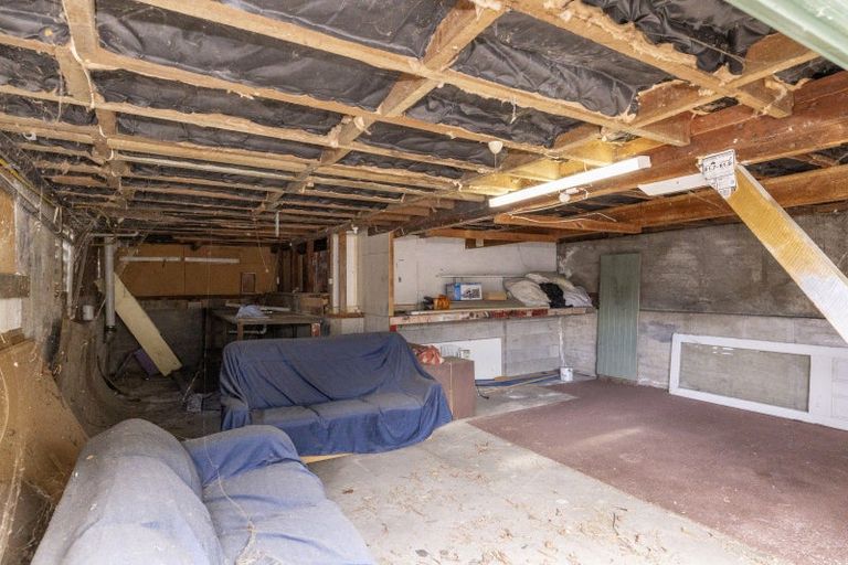 Photo of property in 2/29 Tonga Street, Taupo, 3330