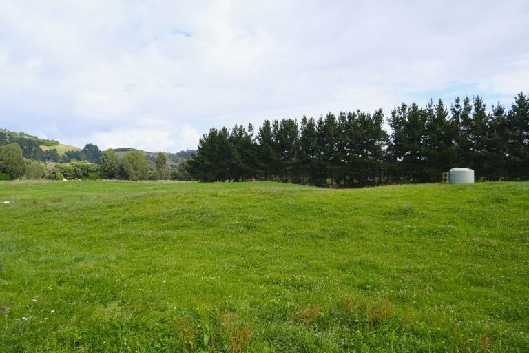 Photo of property in 804 Tukairangi Road, Kinloch, Taupo, 3385