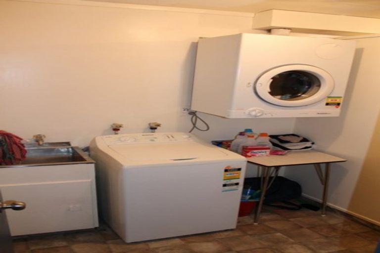 Photo of property in 4/700 Great King Street, North Dunedin, Dunedin, 9016