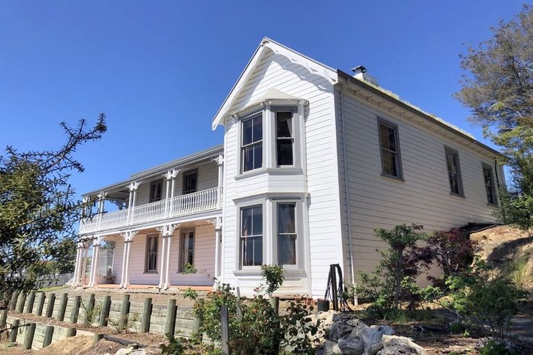 Photo of property in 11 Service Lane, Waipukurau, 4200