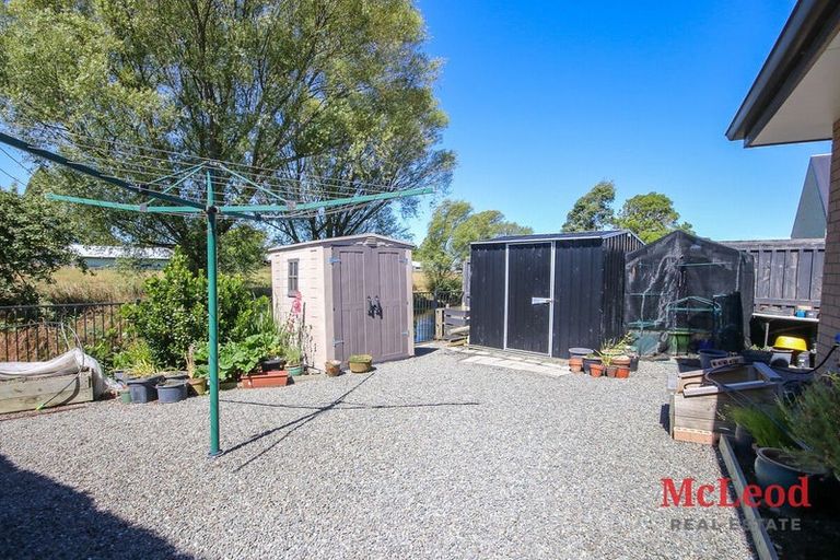 Photo of property in 8 Alton Place, Allenton, Ashburton, 7700