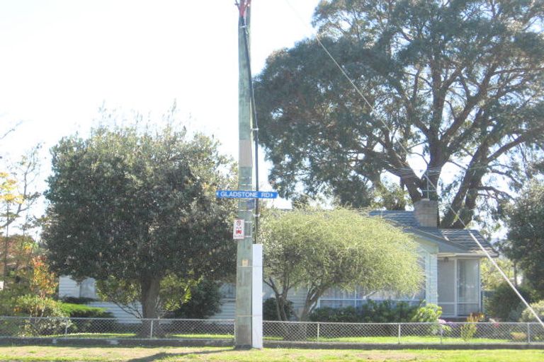 Photo of property in 795 Gladstone Road, Te Hapara, Gisborne, 4010