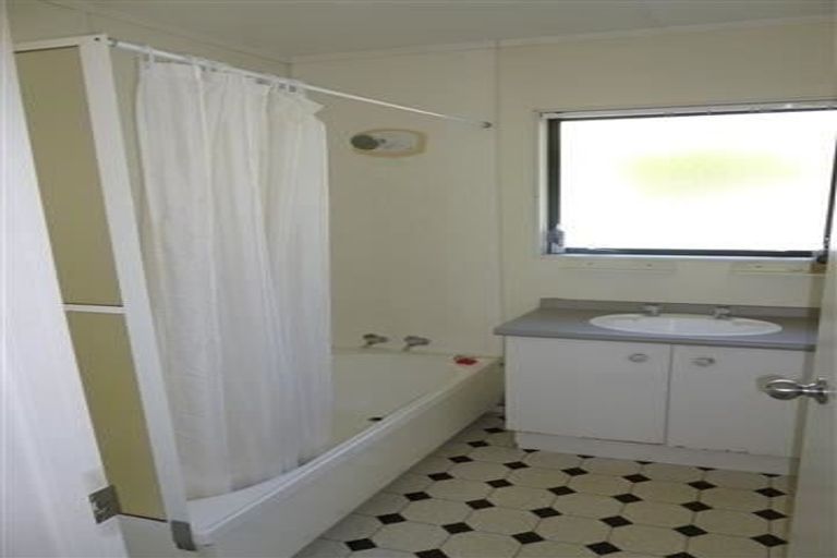 Photo of property in 14 Bartholomew Drive, Nawton, Hamilton, 3200