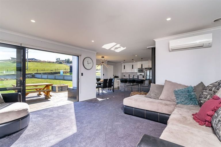 Photo of property in 2 Monterey Drive, Balclutha, 9230