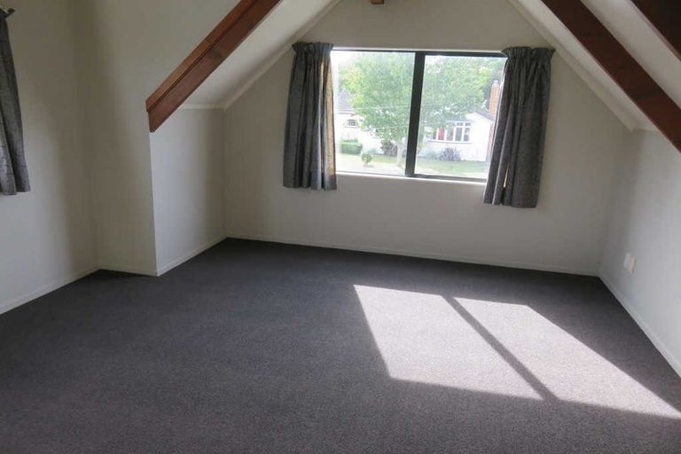 Photo of property in 32a Argyle Street, Hamilton East, Hamilton, 3216