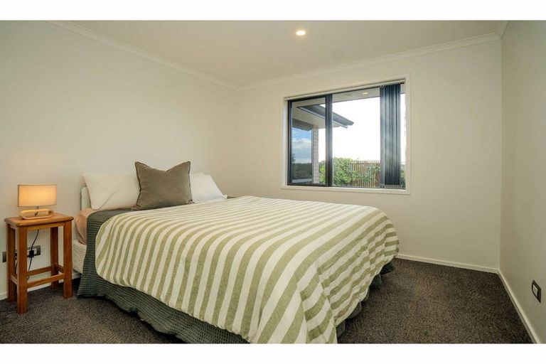 Photo of property in 6 Riverbank Drive, Kerikeri, 0230