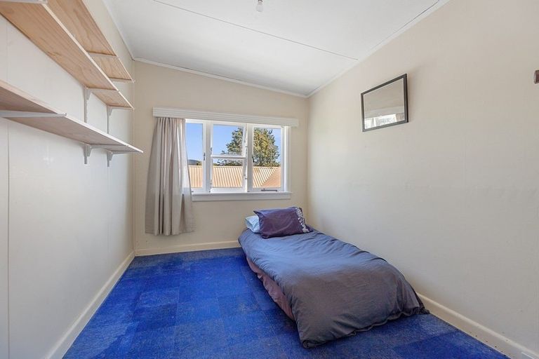Photo of property in 24 Glen Terrace, Te Puke, 3119