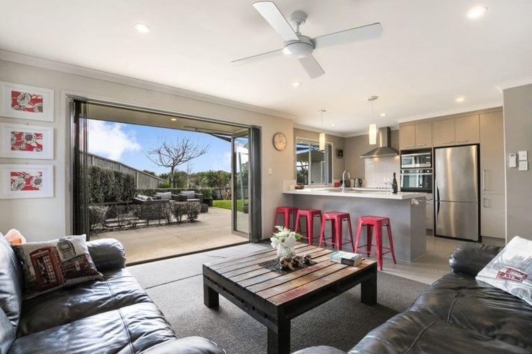 Photo of property in 32 Fletcher Lane, Patumahoe, Pukekohe, 2679