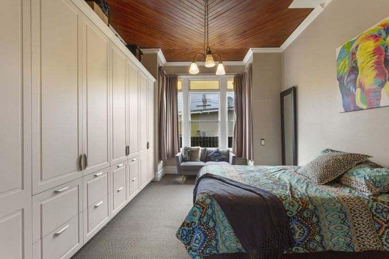 Photo of property in 1 Duke Street, Mosgiel, 9024