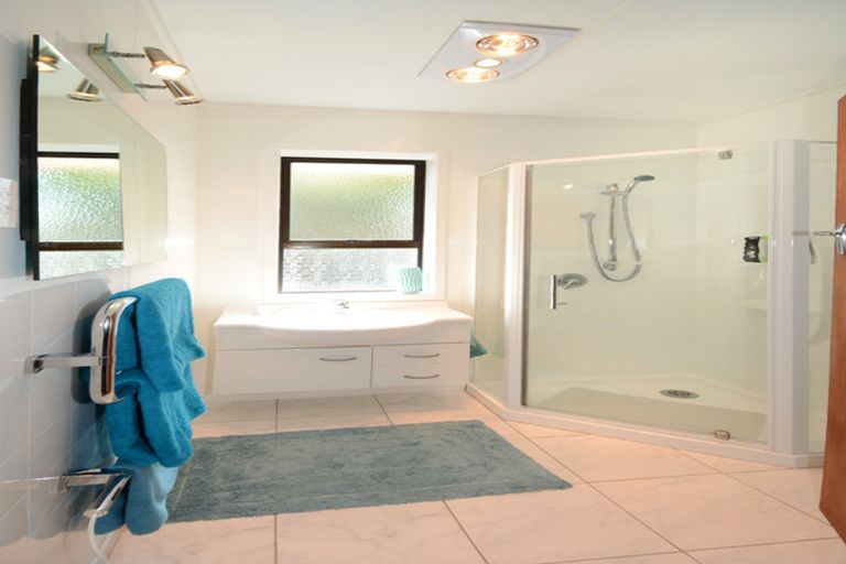 Photo of property in 276 Highcliff Road, Shiel Hill, Dunedin, 9013