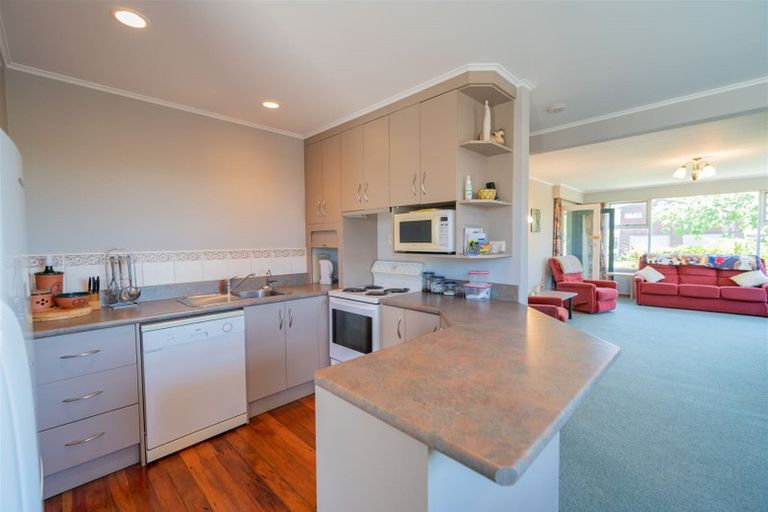 Photo of property in 64 Matai Street, Te Anau, 9600