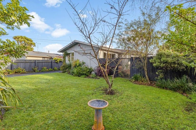 Photo of property in 7 Terence Street, Fairview Downs, Hamilton, 3214