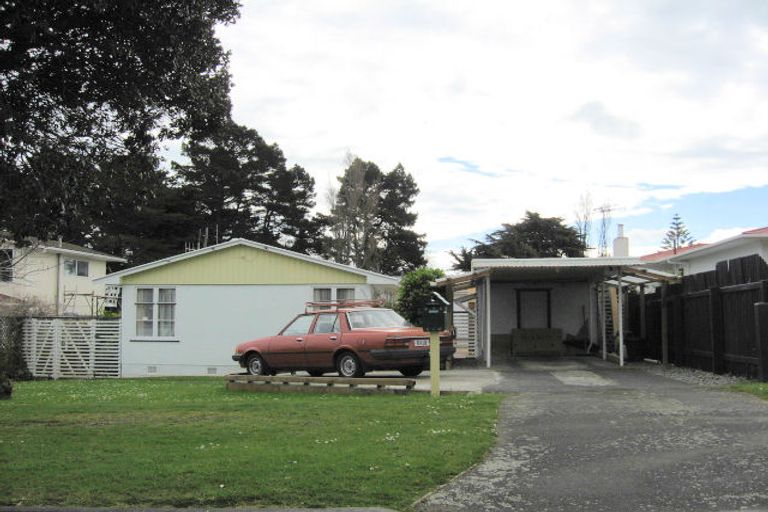 Photo of property in 14 Plunket Street, Durie Hill, Whanganui, 4500