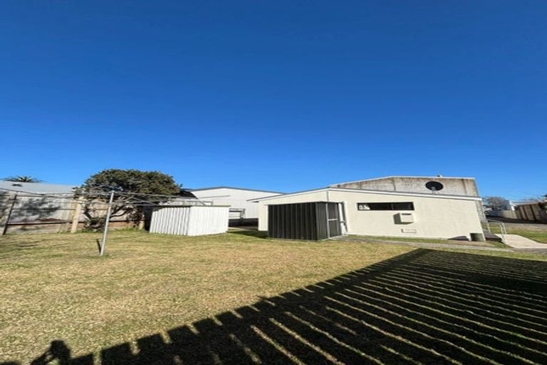 Photo of property in 5/163a Commerce Street, Whakatane, 3120