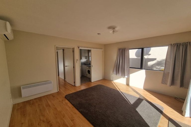 Photo of property in 128a Cranford Street, St Albans, Christchurch, 8014