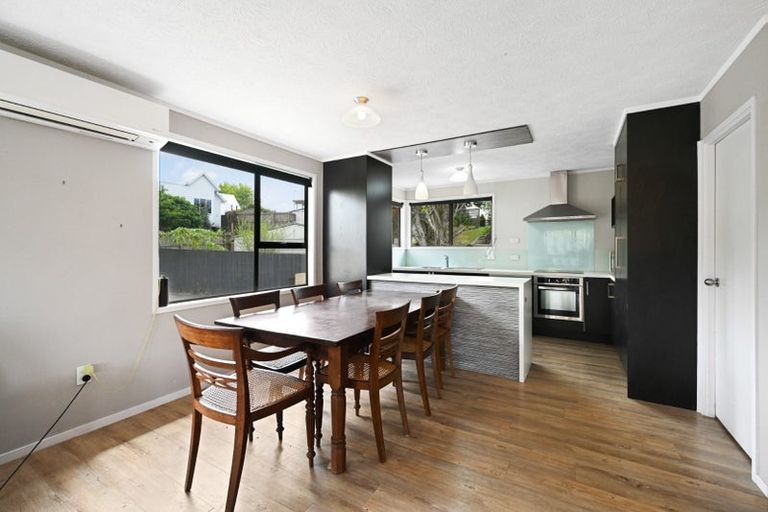 Photo of property in 68 Cullimore Street, Pukete, Hamilton, 3200