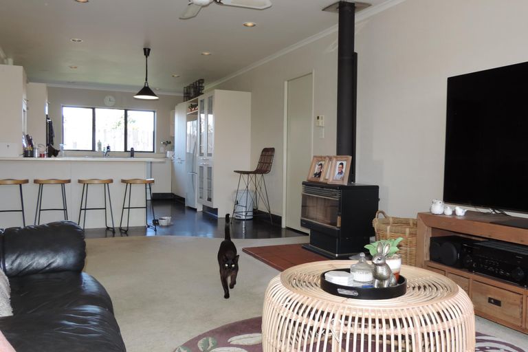 Photo of property in 26 Hampton Terrace, Matamata, 3400