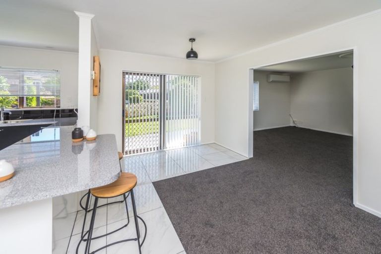 Photo of property in 1a Grey Street, College Estate, Whanganui, 4500