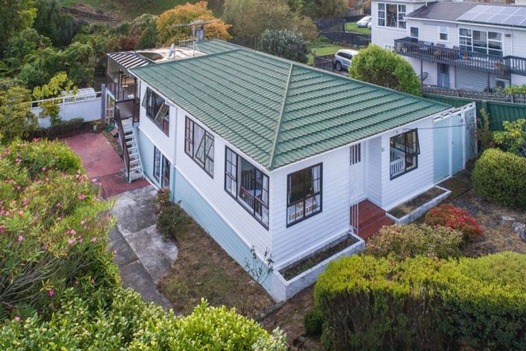 Photo of property in 51 Arapiki Road, Stoke, Nelson, 7011