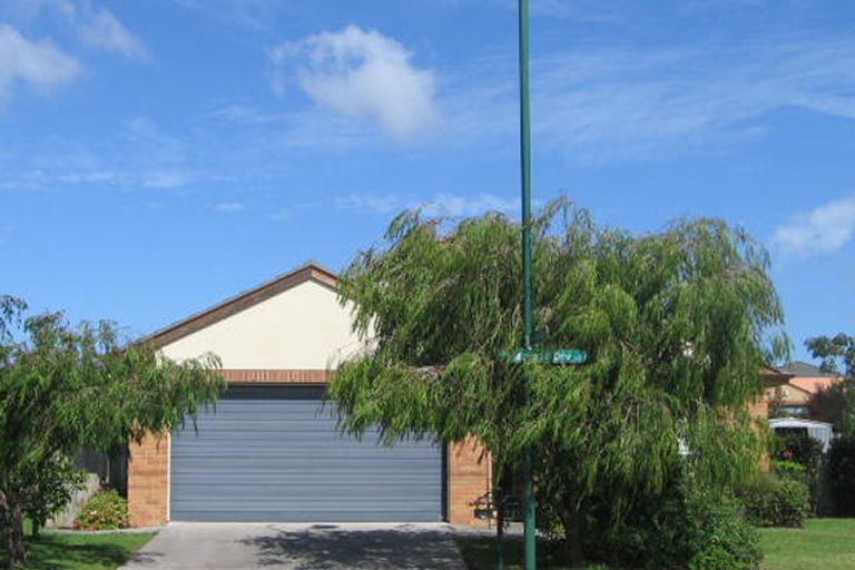 Photo of property in 46 Harvest Drive, Henderson, Auckland, 0612