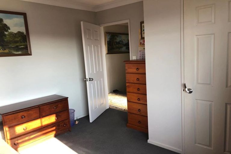 Photo of property in 16 Meridian Place, Flagstaff, Hamilton, 3210