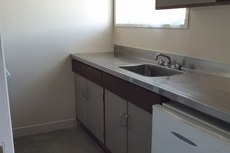 Photo of property in 300 Armagh Street, Christchurch Central, Christchurch, 8011