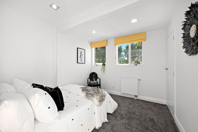 Photo of property in 127 Homebush Road, Khandallah, Wellington, 6035