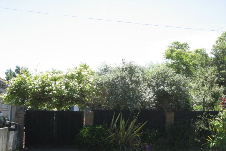 Photo of property in 21 Forth Street, Richmond, Christchurch, 8013