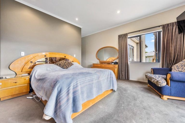 Photo of property in 6 East Ellington Drive, Mairehau, Christchurch, 8052