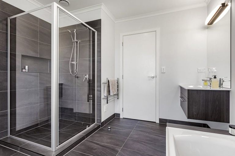 Photo of property in 85a Tarr Road, Ohaupo, 3881